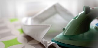 Pourquoi craquer pour une centrale à vapeur ?