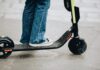 Quelle batterie choisir pour sa trottinette électrique ? scooter