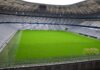 Les technologies autour de l’Europa League